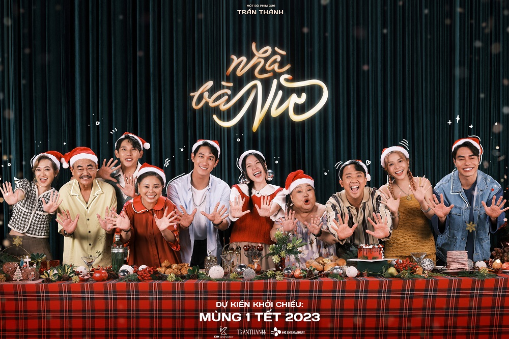 phim nha ba nu tran thanh noel dspl221122022 phim nha ba nu tran thanh noel dspl221122022