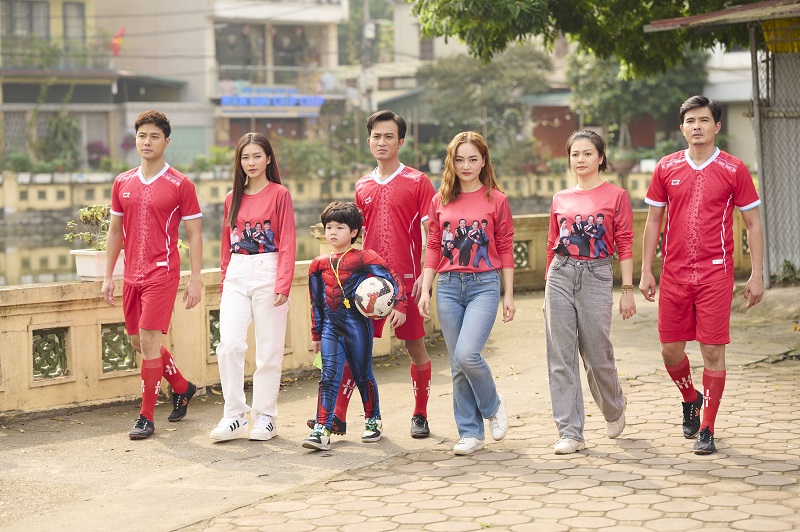 phim gia dinh minh vui bat thinh linh khi me chong va nang dau hoa thuan 2 phim gia dinh minh vui bat thinh linh khi me chong va nang dau hoa thuan 2