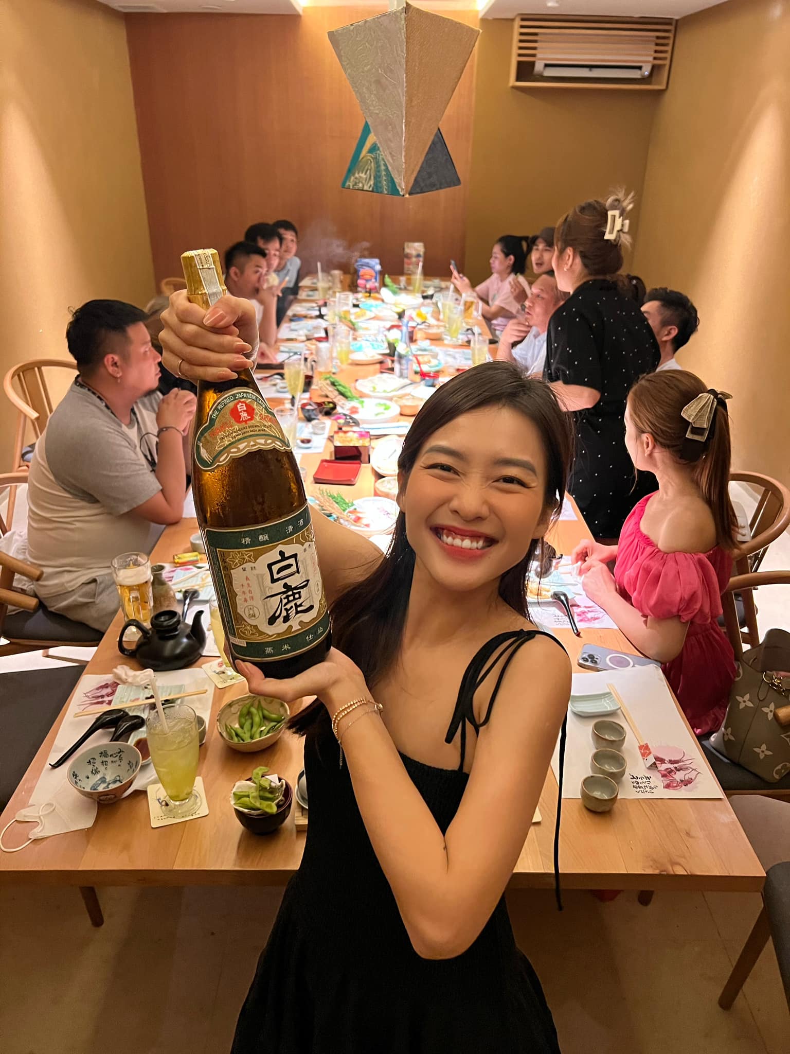 kha ngan ngot ngao ben chong sap cuoi thanh son tai sushi hokkaido sachi o ha noi 1