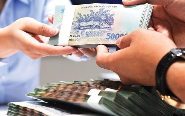 ngan hang nha nuoc yeu cau cac nha bang trien khai goi ho tro lai suat 2 dspl3032023 ngan hang nha nuoc yeu cau cac nha bang trien khai goi ho tro lai suat 2 dspl3032023