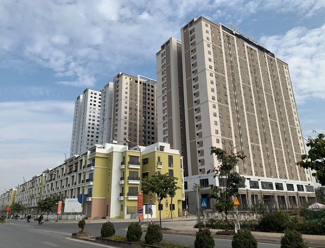 chinh thuc trien khai goi tin dung 120 000 ty dong cho vay nha o xa hoi dspl342023 chinh thuc trien khai goi tin dung 120 000 ty dong cho vay nha o xa hoi dspl342023