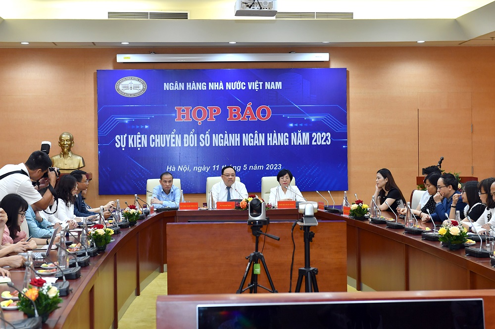 nhung diem moi trong su kien chuyen doi so nganh ngan hang nam 2023 nhung diem moi trong su kien chuyen doi so nganh ngan hang nam 2023