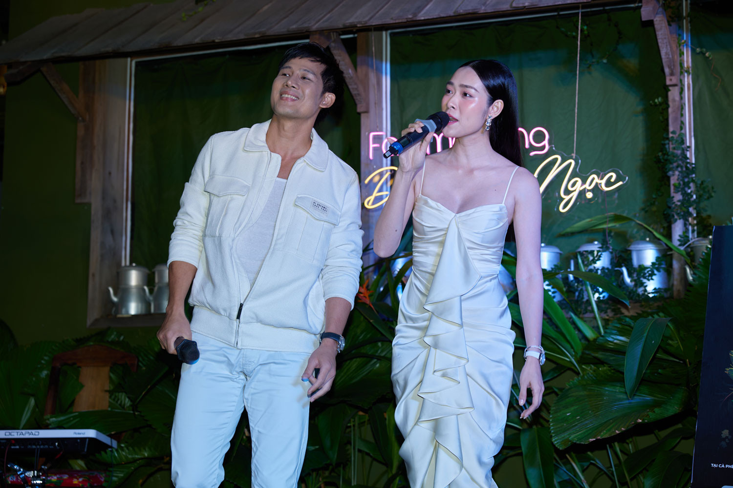thanh thuc len tieng ve moi quan he voi diep bao ngoc dpsl 2 thanh thuc len tieng ve moi quan he voi diep bao ngoc dpsl 2