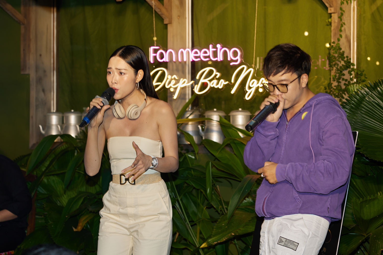 thanh thuc len tieng ve moi quan he voi diep bao ngoc dpsl 3 thanh thuc len tieng ve moi quan he voi diep bao ngoc dpsl 3