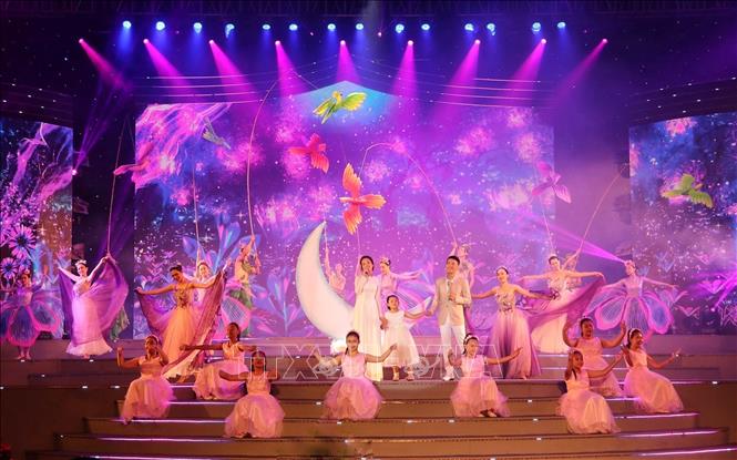 y nghia dem van nghe mung gia dinh hanh phuc quoc gia thinh vuong dspl2 y nghia dem van nghe mung gia dinh hanh phuc quoc gia thinh vuong dspl2