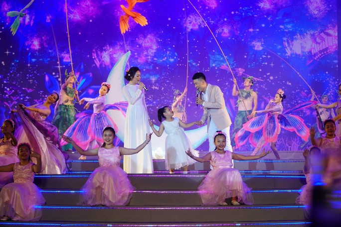 y nghia dem van nghe mung gia dinh hanh phuc quoc gia thinh vuong dsplcover y nghia dem van nghe mung gia dinh hanh phuc quoc gia thinh vuong dsplcover