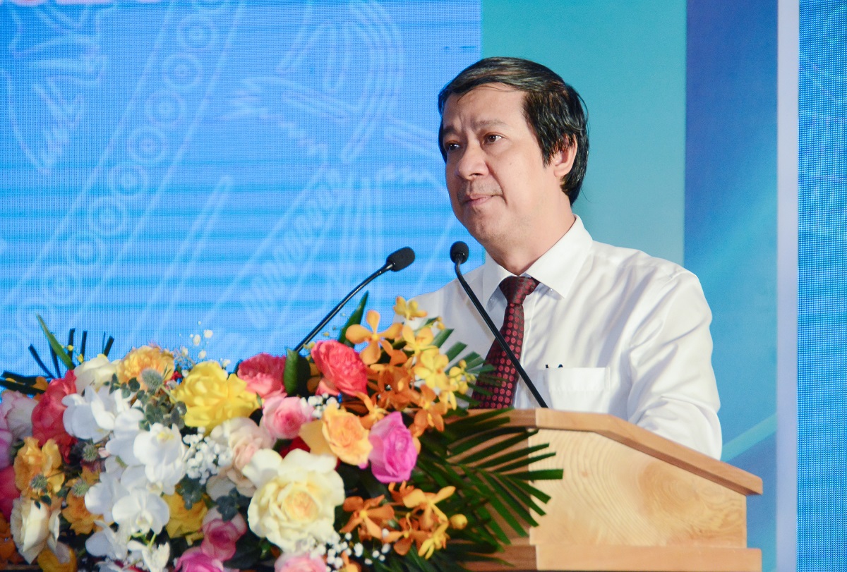 ha noi dut khoat khong de phu huynh xep hang thau dem dspl1682023 ha noi dut khoat khong de phu huynh xep hang thau dem dspl1682023