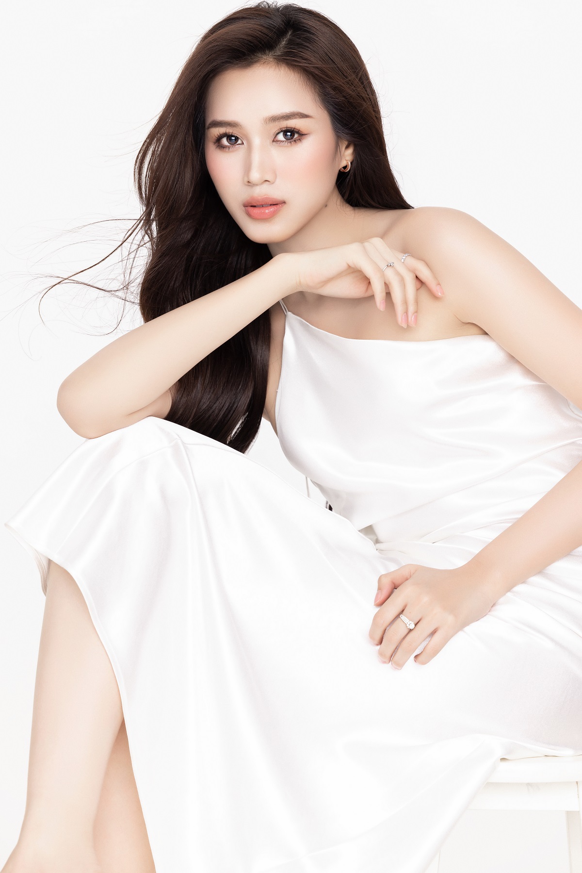 hoa hau do ha sap lam ceo he lo du dinh hoc thac sy va di thi quoc te 1