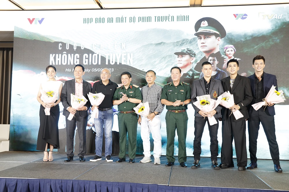 dien vien viet anh neu la vai tu toi dung goi cho toi 4