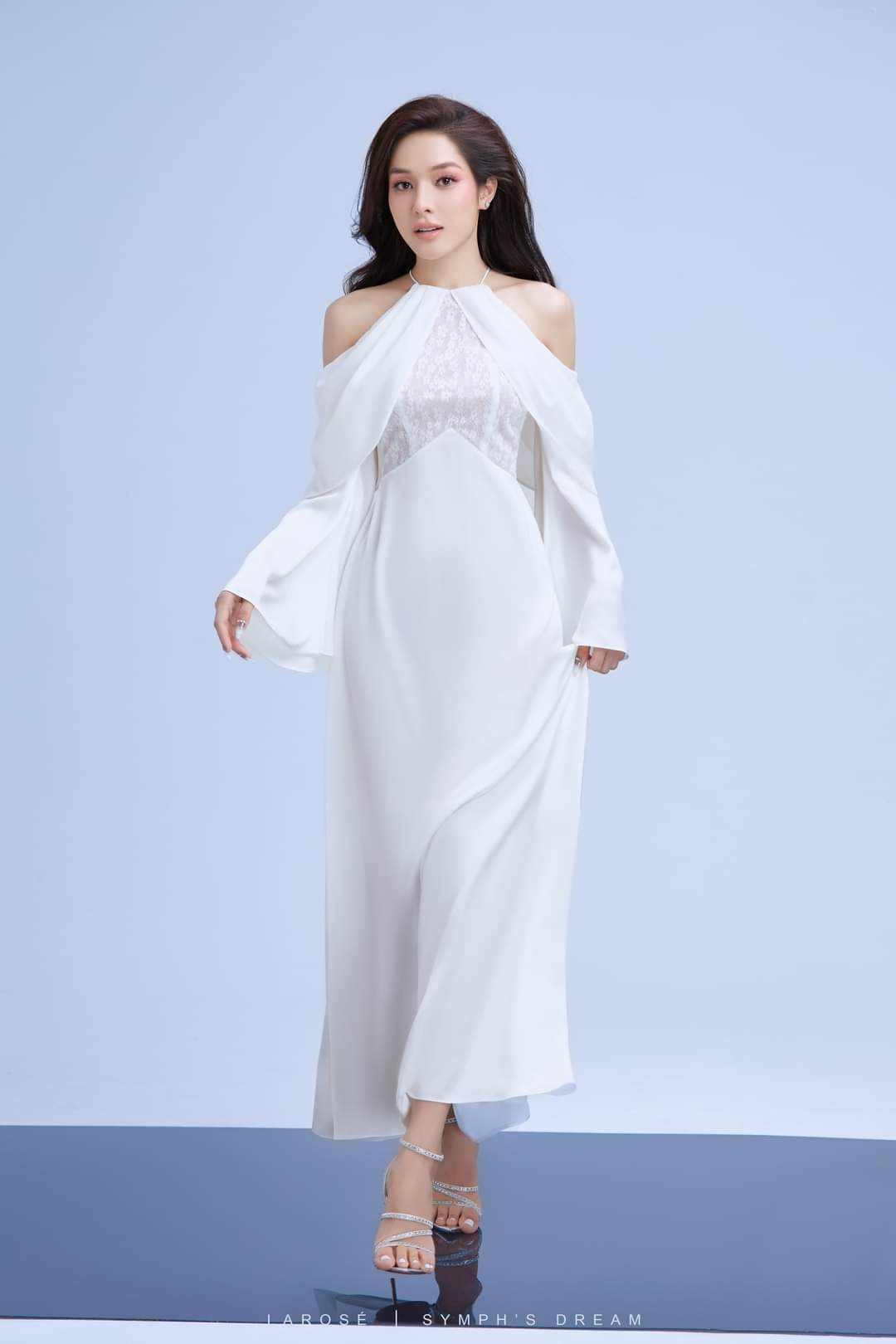 3867734711034334834355467995572785296276433n