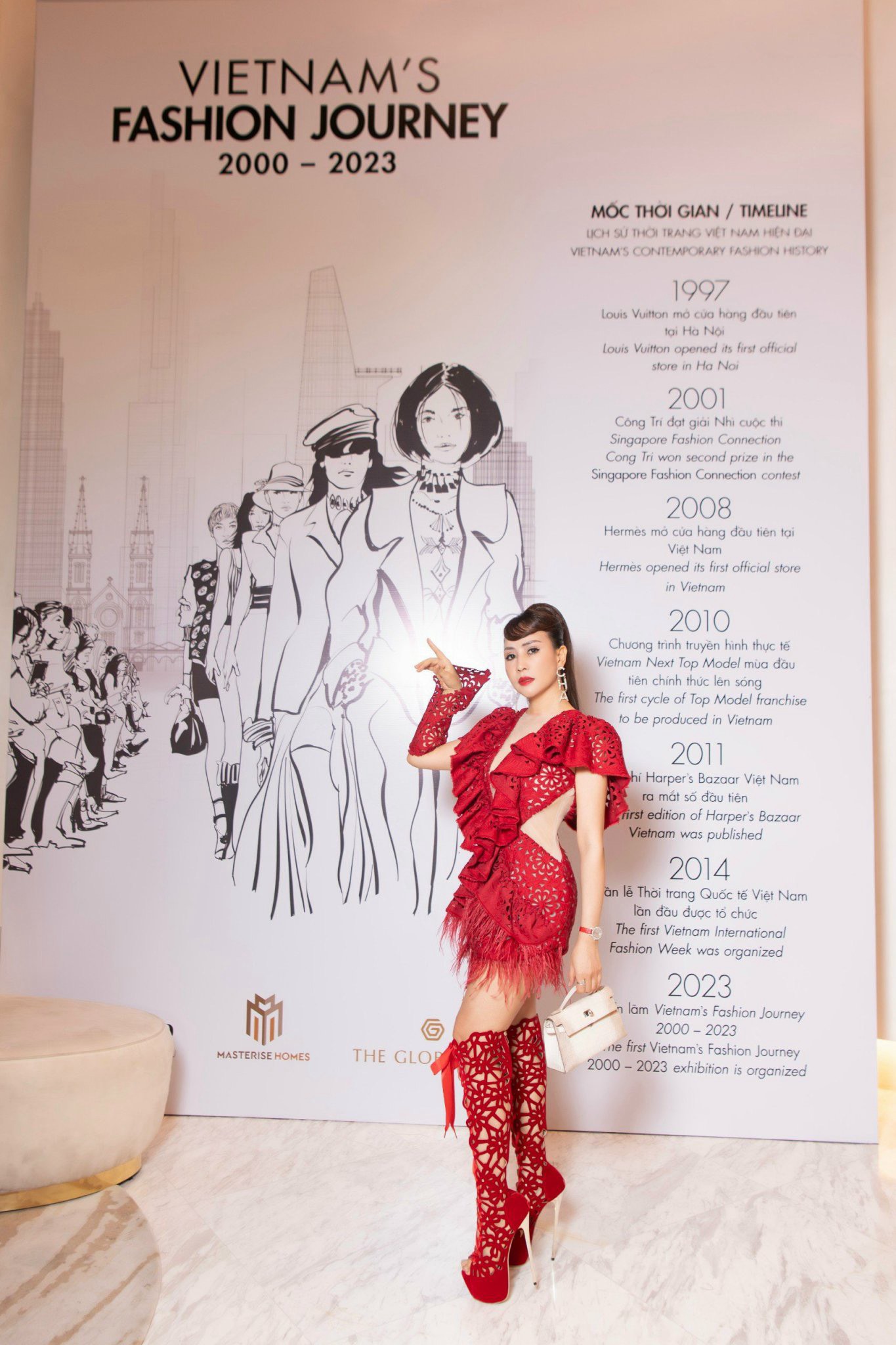 z4984277825212147527f6bf6e52460447a73e89d008f0