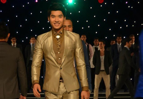 mr world vietnam 2024 chinh chuc khoi dong01 mr world vietnam 2024 chinh chuc khoi dong01