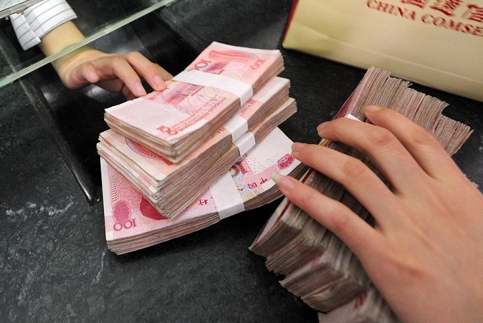 ty gia te trung quoc 1 ty gia te trung quoc 1