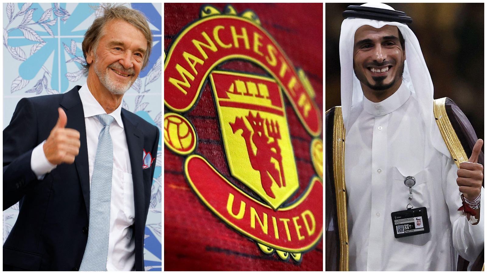 cac ong chu dau mo tu tin trong thuong vu mua lai manchester united e cac ong chu dau mo tu tin trong thuong vu mua lai manchester united e