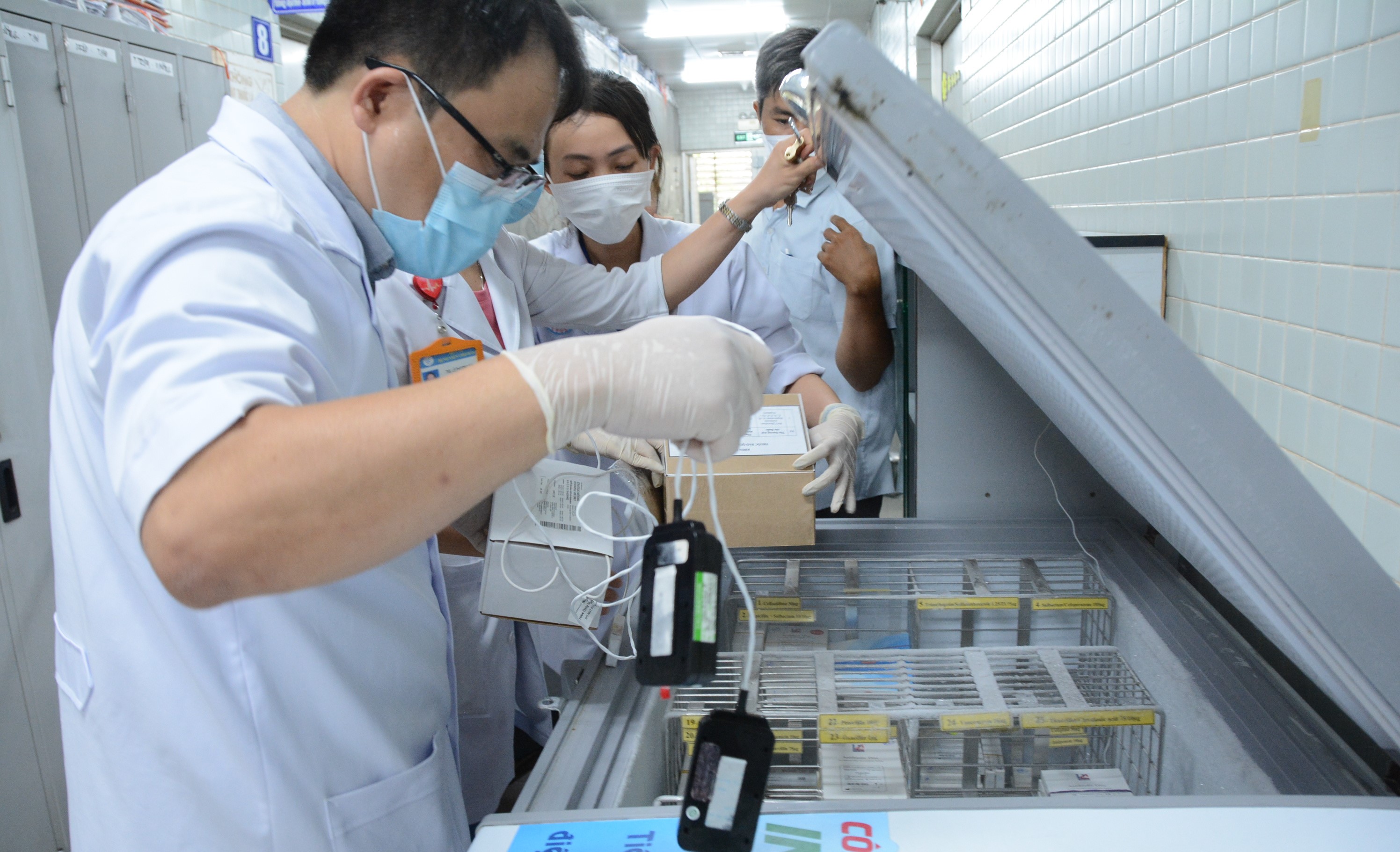 ly giai nguyen nhan thuoc giai bat trong vu ngo doc ca u chua lai co gia hon 8 000 usd 2 ly giai nguyen nhan thuoc giai bat trong vu ngo doc ca u chua lai co gia hon 8 000 usd 2