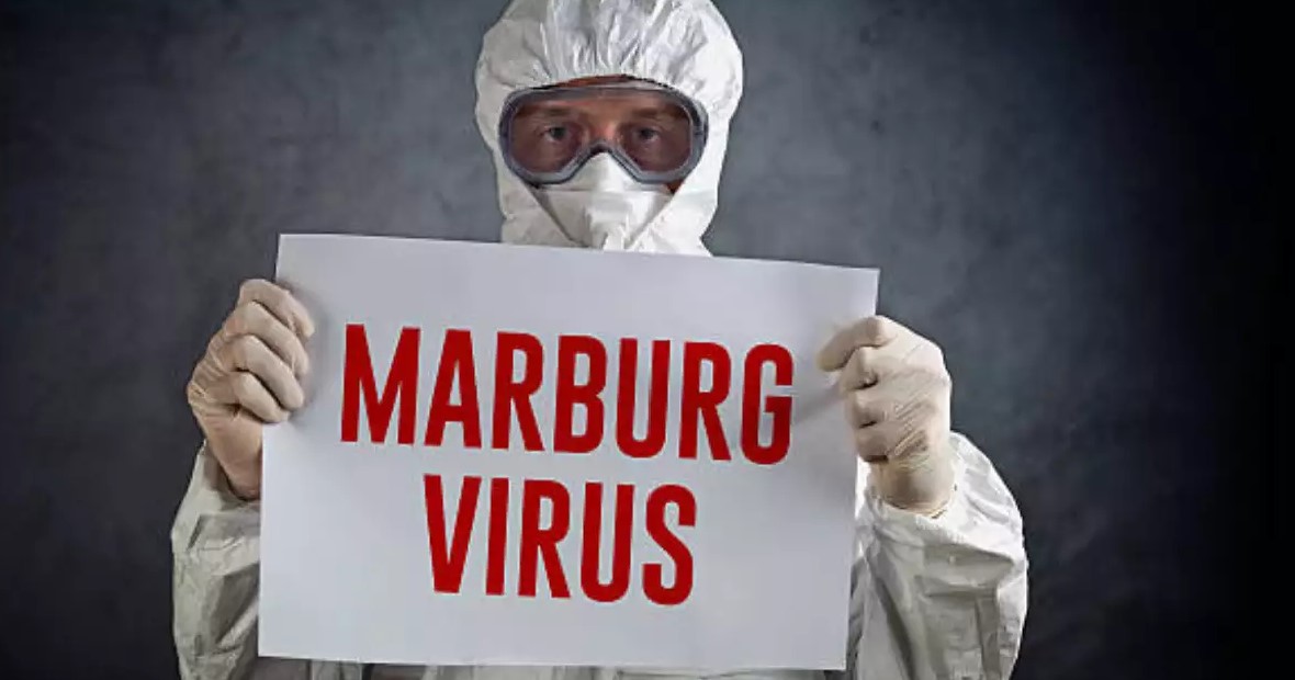 bv cho ray cach ly nhu the nao doi voi cac ca nghi nhiem virus marburg d bv cho ray cach ly nhu the nao doi voi cac ca nghi nhiem virus marburg d