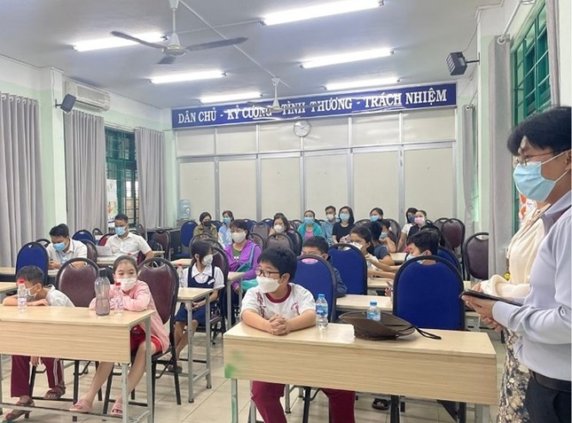 o dich cum a h1n1 duoc phat hien tai mot truong hoc o tp hcm o dich cum a h1n1 duoc phat hien tai mot truong hoc o tp hcm