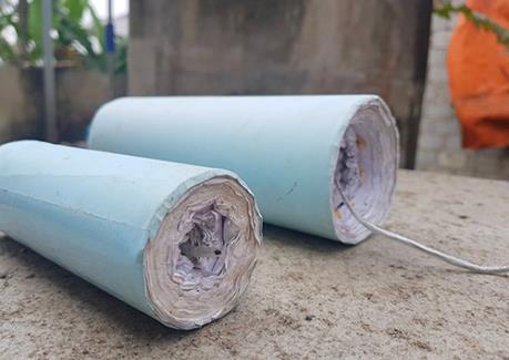 tu che phao 1 hoc sinh tu vong va 1 hoc sinh bi thuong nang tu che phao 1 hoc sinh tu vong va 1 hoc sinh bi thuong nang