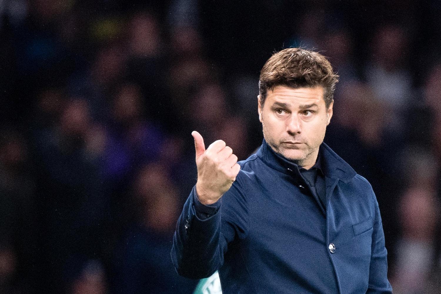 ai se la nguoi xung dang thay the hlv antonio conte ngoi len chiec ghe nong tai clb tottenham 2 ai se la nguoi xung dang thay the hlv antonio conte ngoi len chiec ghe nong tai clb tottenham 2