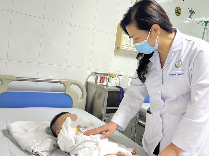 chuyen la be trai bi nham gioi tinh tu khi chao doi vi vung kin bat thuong chuyen la be trai bi nham gioi tinh tu khi chao doi vi vung kin bat thuong