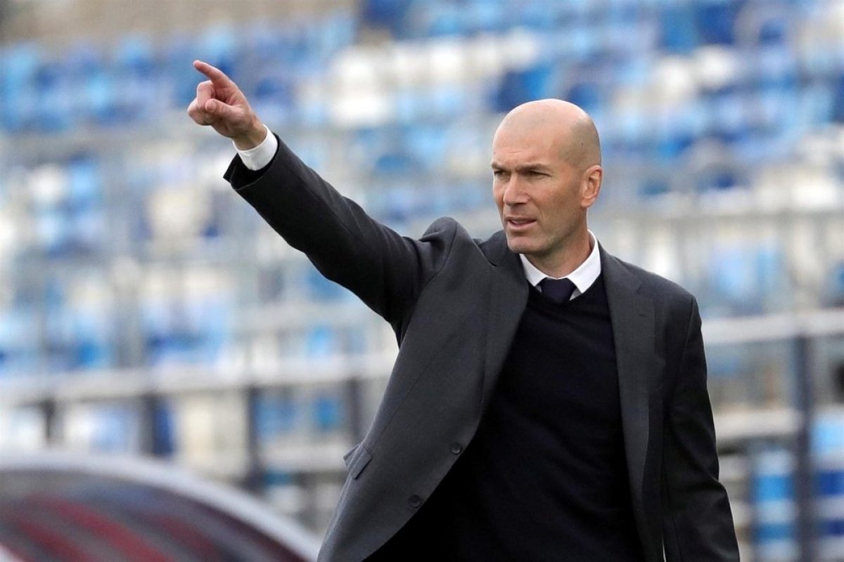 chu tich florentino perez se phai dap ung 2 dieu kien de co duoc su phuc vu cua zinedine zidane chu tich florentino perez se phai dap ung 2 dieu kien de co duoc su phuc vu cua zinedine zidane
