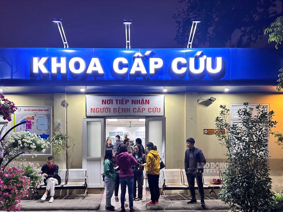 lien quan den vu 50 hoc sinh nghi di gia ngoai bi ngo doc thuc don trong buoi gia ngoai co gi lien quan den vu 50 hoc sinh nghi di gia ngoai bi ngo doc thuc don trong buoi gia ngoai co gi