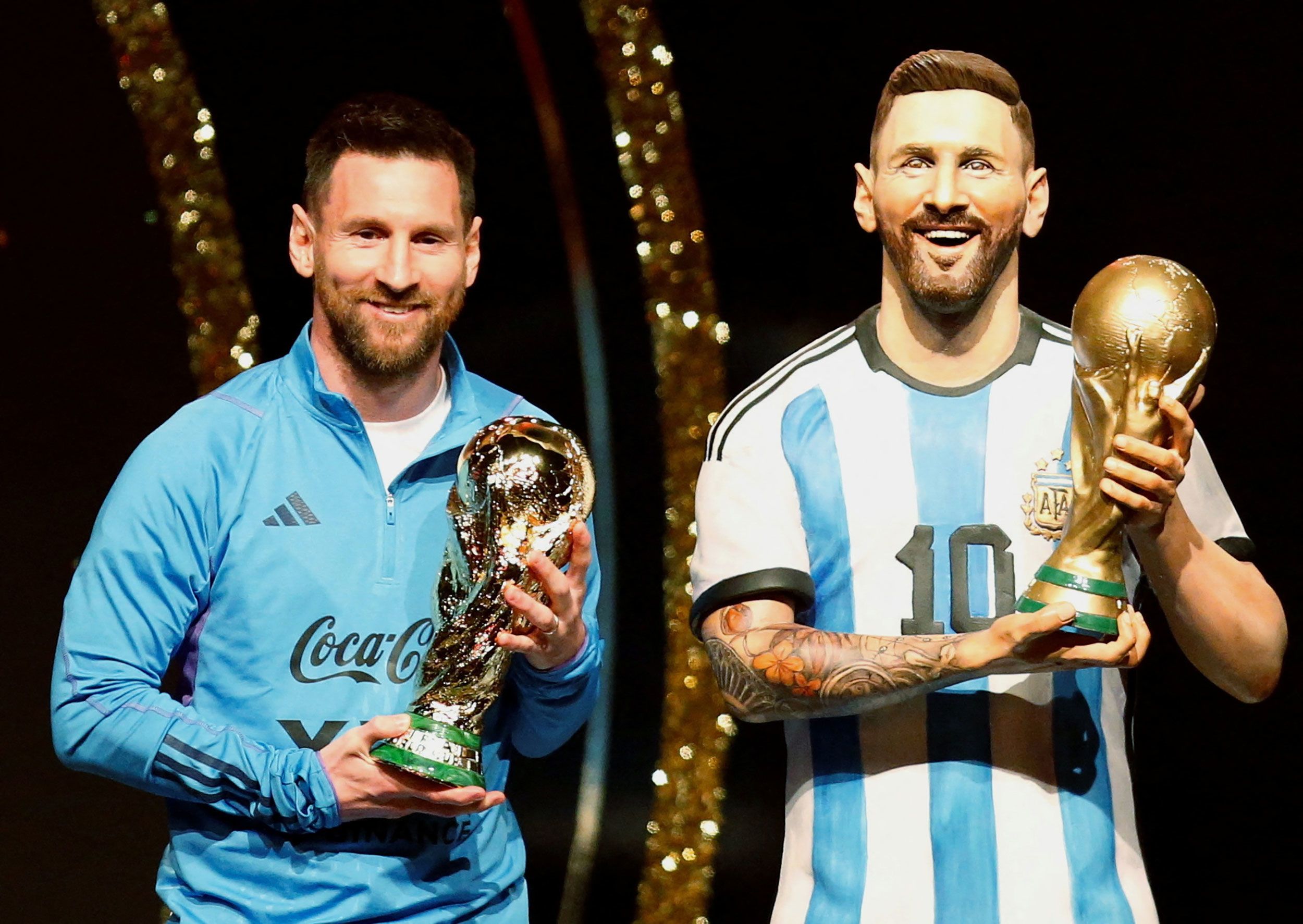 lionel messi vuot moc hon 100 ban cho doi tuyen quoc gia lionel messi vuot moc hon 100 ban cho doi tuyen quoc gia