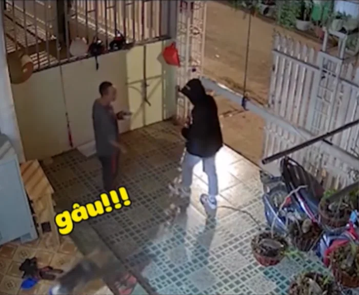 bat trend di xa de tro ve thanh nien que do vi vao nham nha hang xom 2 bat trend di xa de tro ve thanh nien que do vi vao nham nha hang xom 2