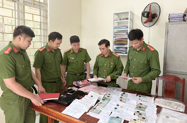 do cong an tinh thanh hoa cung cap do cong an tinh thanh hoa cung cap