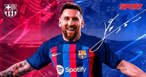 barcelona se phai lam nhung gi de co duoc su phuc vu cua nha vo dich the gioi lionel messi 1 barcelona se phai lam nhung gi de co duoc su phuc vu cua nha vo dich the gioi lionel messi 1