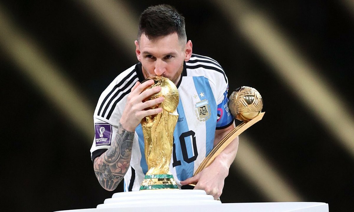 barcelona se phai lam nhung gi de co duoc su phuc vu cua nha vo dich the gioi lionel messi barcelona se phai lam nhung gi de co duoc su phuc vu cua nha vo dich the gioi lionel messi