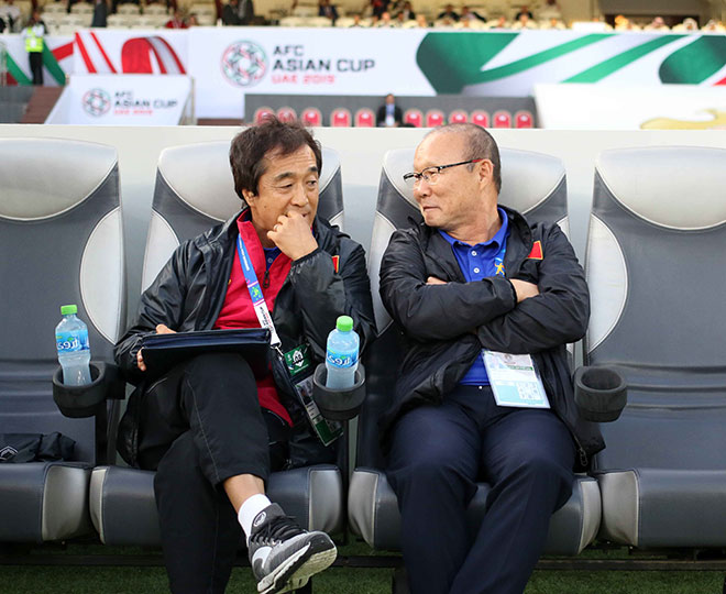 truoc tin don lam viec tai san choi v league hlv park hang seo bat ngo len tieng truoc tin don lam viec tai san choi v league hlv park hang seo bat ngo len tieng