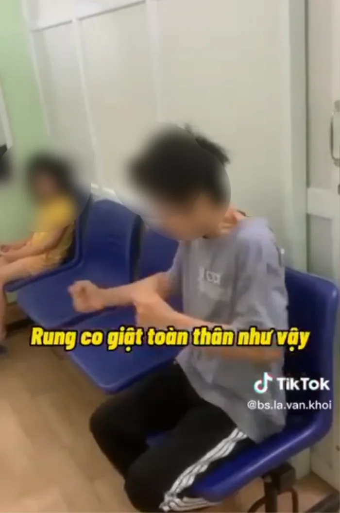 canh bao benh la tre em co dau hieu tu gay hai ban than 