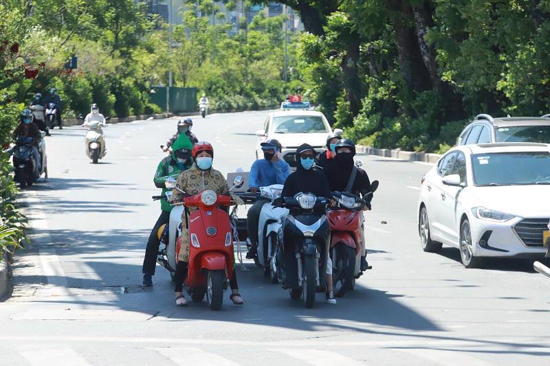 tin tuc du bao thoi tiet hom nay 4 4 ha noi xuat hien nang nong tin tuc du bao thoi tiet hom nay 4 4 ha noi xuat hien nang nong
