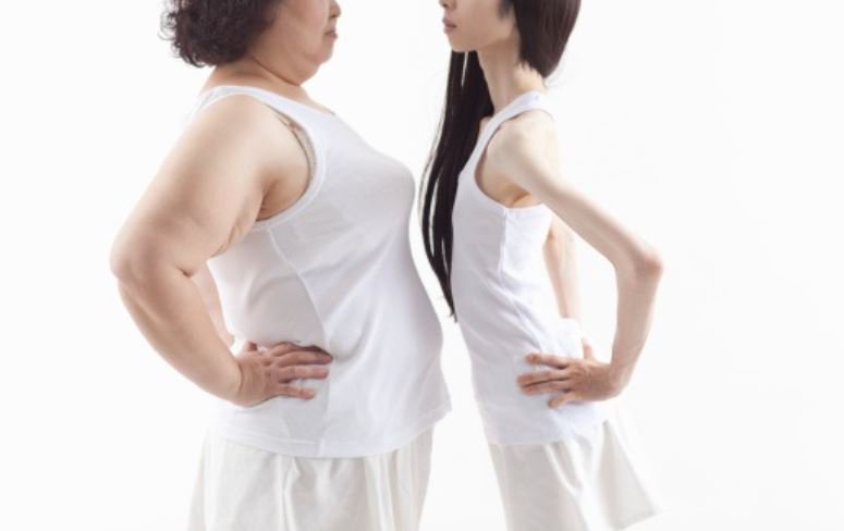 co gai 47kg khong tin minh bi mo mau cao tien tieu duong 1 co gai 47kg khong tin minh bi mo mau cao tien tieu duong 1