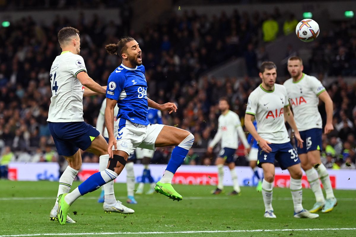 manchester united mat top 4 vao tay tottenham manchester united mat top 4 vao tay tottenham