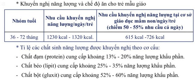 lien quan den co so bi to bot xen suat com ban tru cua hoc sinh chuyen gia dinh duong noi gi ve tam quan trong cua bua an hoc duong 2