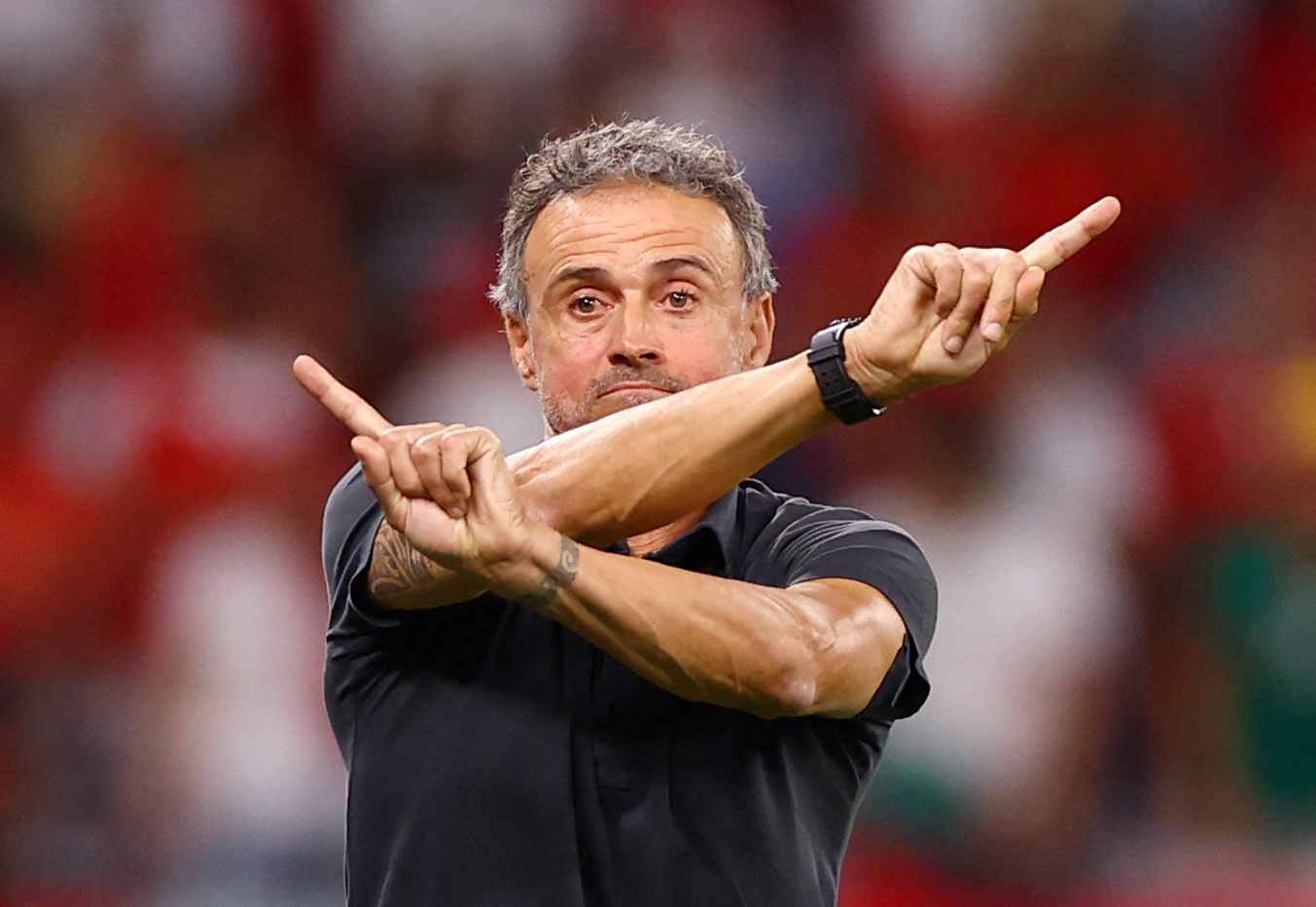 luis enrique se dan dat chelsea neu clb dap ung 3 dieu kien ma hlv nguoi tay ban nha de ra luis enrique se dan dat chelsea neu clb dap ung 3 dieu kien ma hlv nguoi tay ban nha de ra