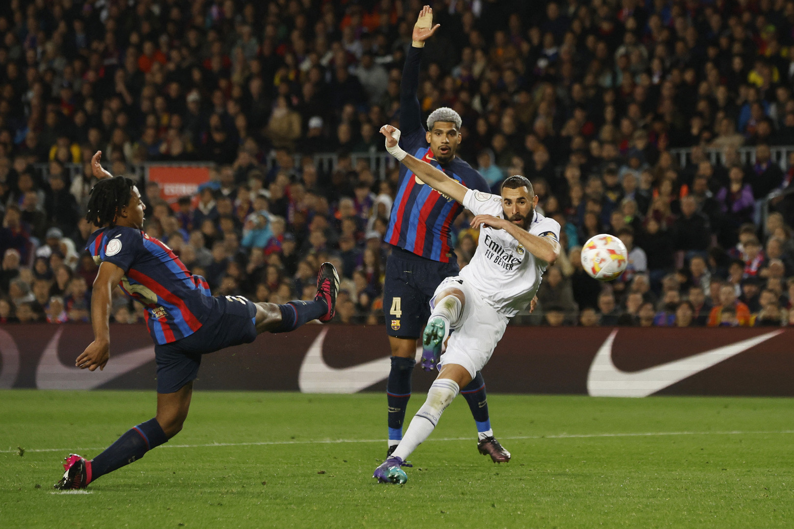 karim benzema cau thu cua cac tran dau lon karim benzema cau thu cua cac tran dau lon