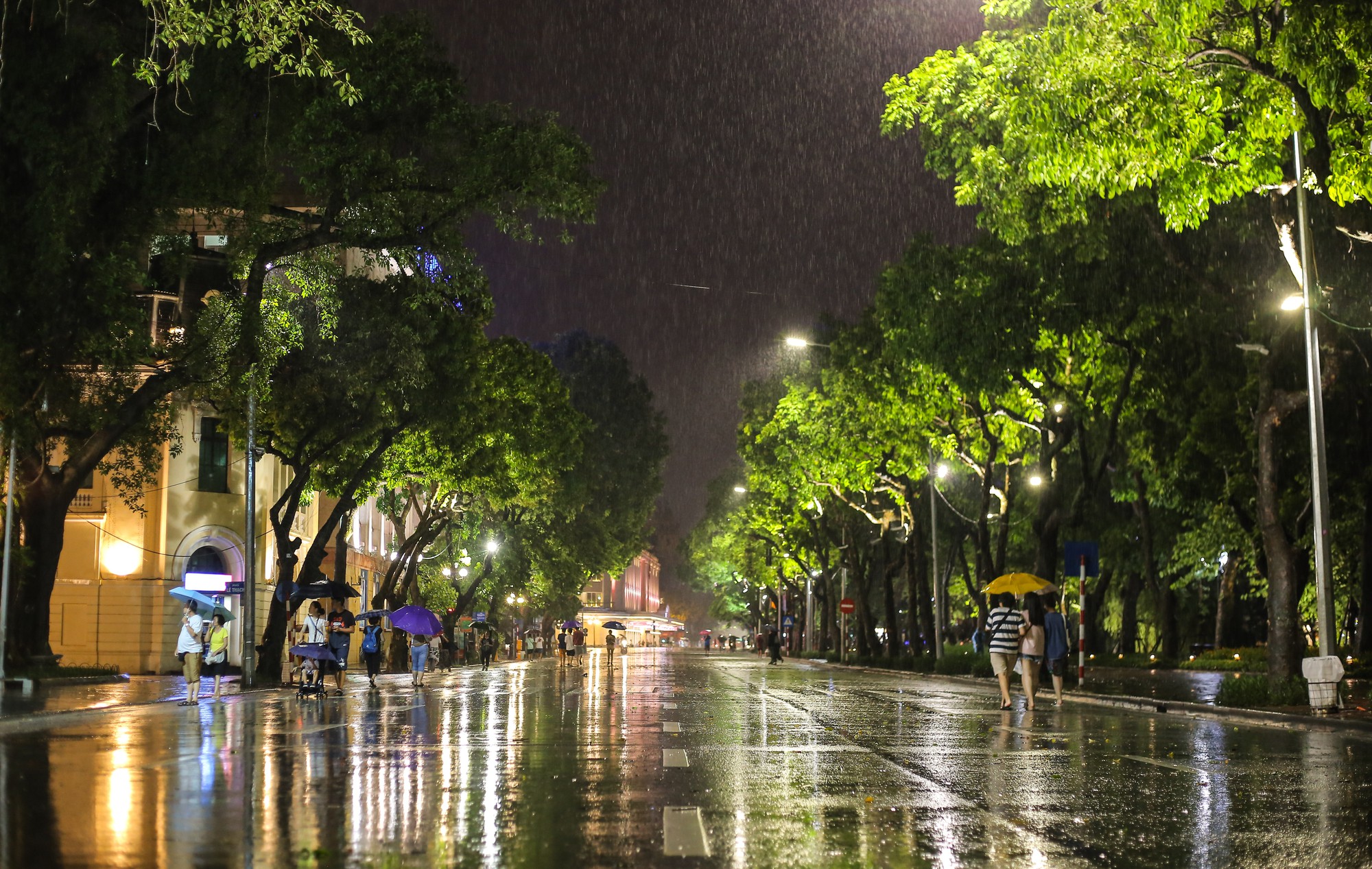 tin tuc du bao thoi tiet hom nay 7 4 ha noi mua ve dem 1 tin tuc du bao thoi tiet hom nay 7 4 ha noi mua ve dem 1
