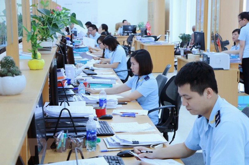 canh bao ve app gia mao chiem doat tai san nguoi dan 1 canh bao ve app gia mao chiem doat tai san nguoi dan 1