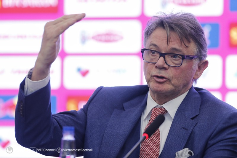 tuyen viet nam co the roi vao bang tu than o asian cup 2023 1 tuyen viet nam co the roi vao bang tu than o asian cup 2023 1