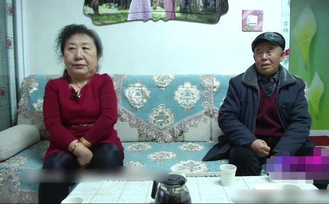 dang hen ho nguoi phu nu kho chiu khi biet luong huu cua doi phuong dang hen ho nguoi phu nu kho chiu khi biet luong huu cua doi phuong