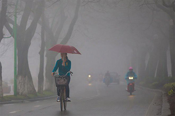 tin tuc du bao thoi tiet hom nay 12 4 ha noi nom am 1