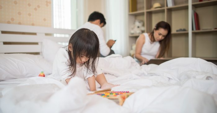luoi dat ten cho con ong bo nho chat gpt dat ho khien nguoi vo dang mang bau noi doa 1 luoi dat ten cho con ong bo nho chat gpt dat ho khien nguoi vo dang mang bau noi doa 1