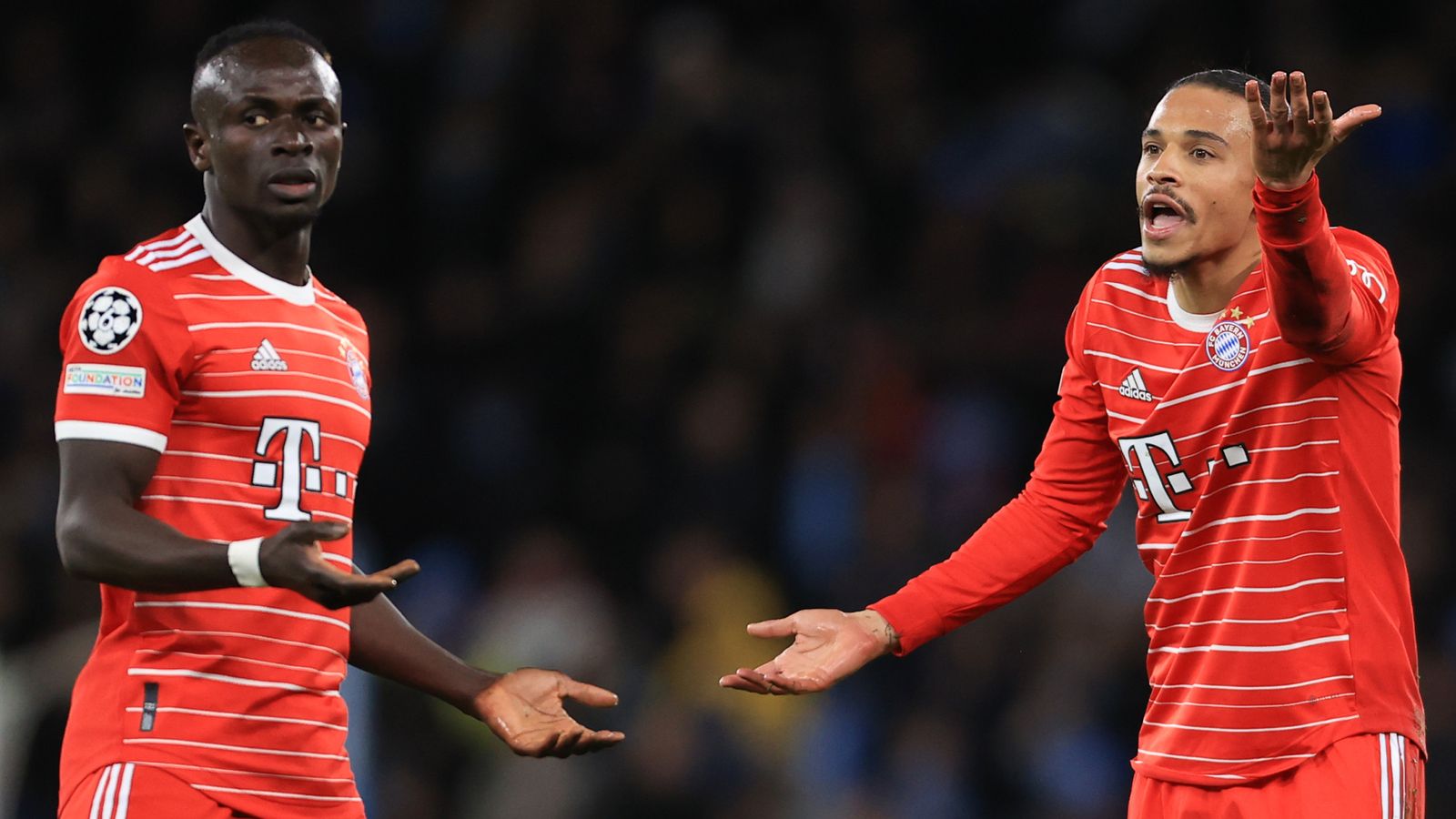 sau that bai tui ho truoc mancity sadio mane da trut gian bang cach dam lien tuc leroy sane 1 sau that bai tui ho truoc mancity sadio mane da trut gian bang cach dam lien tuc leroy sane 1