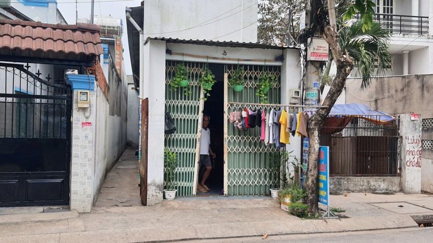 vu be trai 2 tuoi nhap vien do co nhieu vet thuong me ruot thua nhan danh con 12 vu be trai 2 tuoi nhap vien do co nhieu vet thuong me ruot thua nhan danh con 12