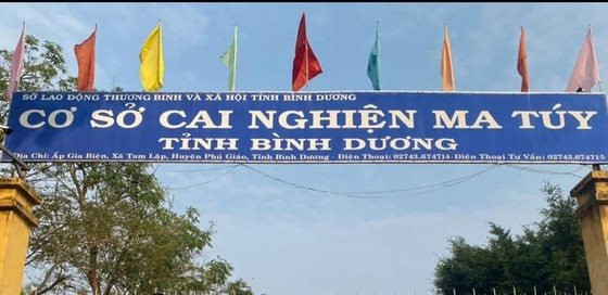 9 thanh nien tron trai cai nghien 1 trong so do gay ra vu cuop giat dien thoai 9 thanh nien tron trai cai nghien 1 trong so do gay ra vu cuop giat dien thoai