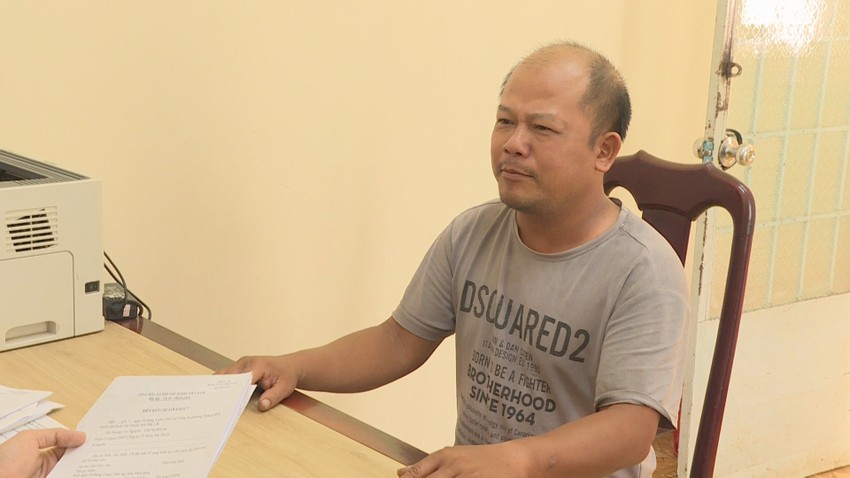 khong chap nhan do nong do con nguoi dan ong tat csgt khong chap nhan do nong do con nguoi dan ong tat csgt