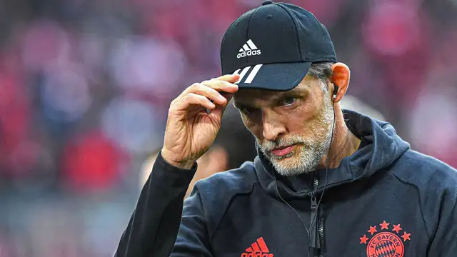 bayern munich se lam moi cach de tong co mane sau cu dam vao mat dong doi sane bayern munich se lam moi cach de tong co mane sau cu dam vao mat dong doi sane